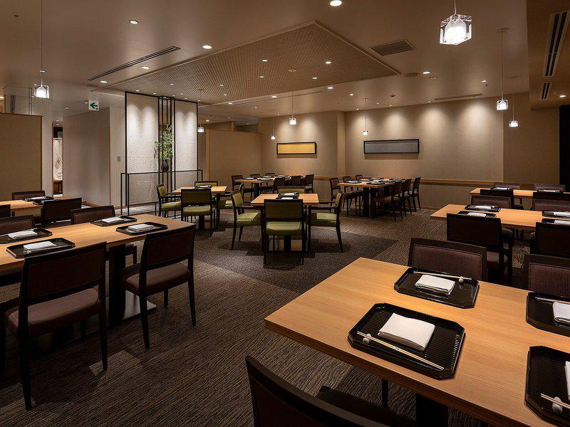 EFC03AEA1EFFDACA3A6B041BE2C26527