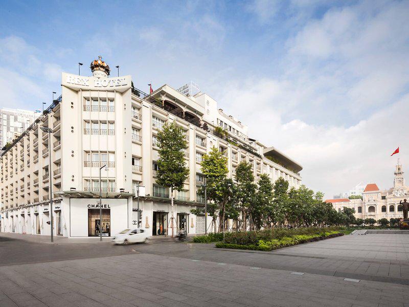 69765AC5F1BDD588EF1E7A83D1FBF54E