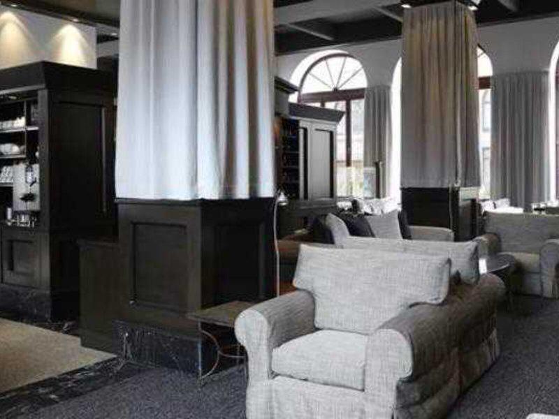 7F2DDA3FA4D6EADAB46A0783BBBF298D