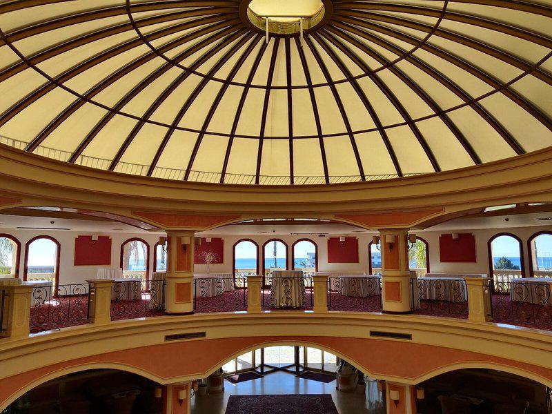 14FC13BB9FA2BF484E6F66CF8F805751