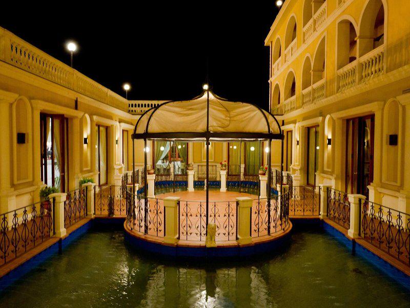 BEB9716E0138E2DA1E9067B9FF471052