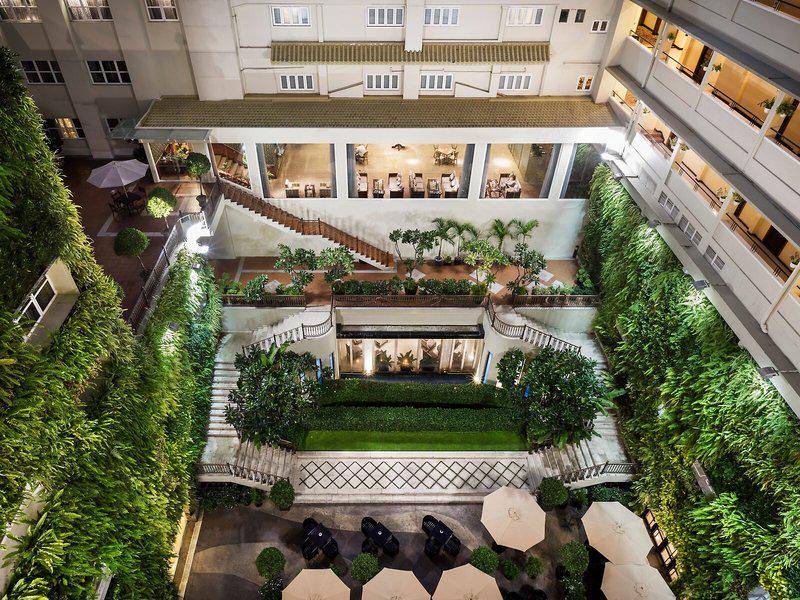 9DCF6044296A2ADAE1CB066F1D4220D4