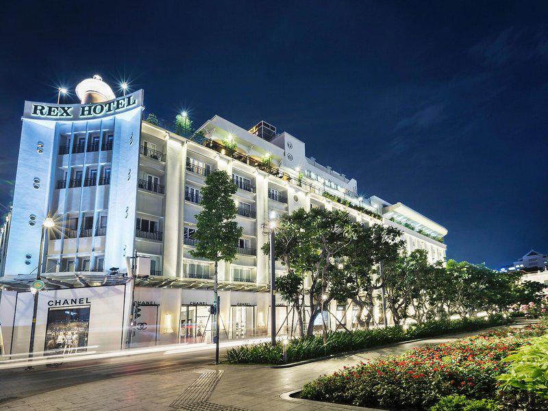 579FB256E1E1D427AA636DC33479F352