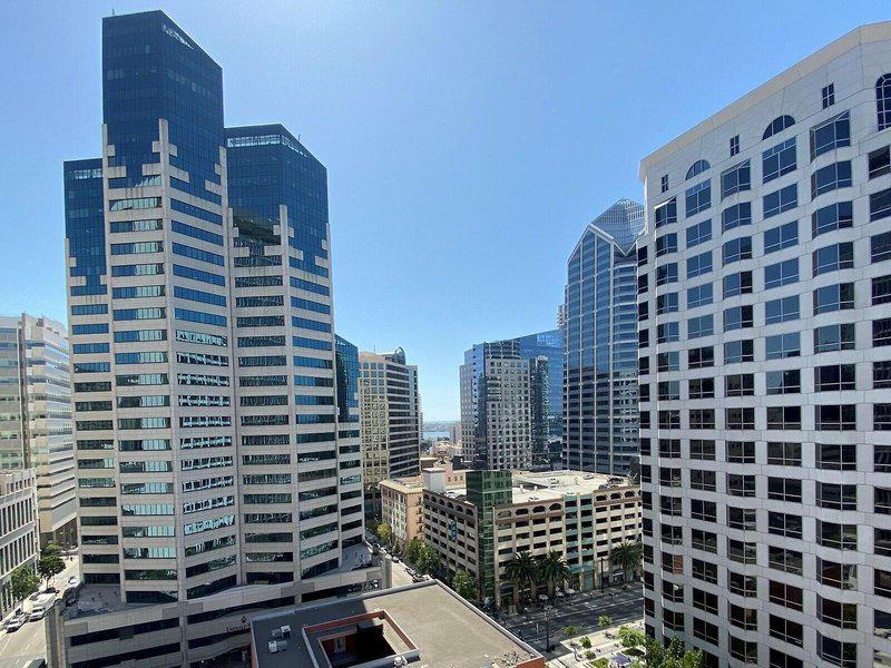 3C070CC7D5CECC13D0C34B1BA700CE08