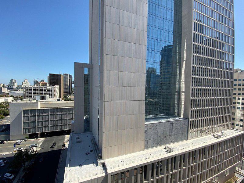 EFD76EEEE59D781E39CADDF4FD39677D