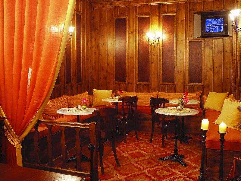 848D33E587990493E661178AC4554283