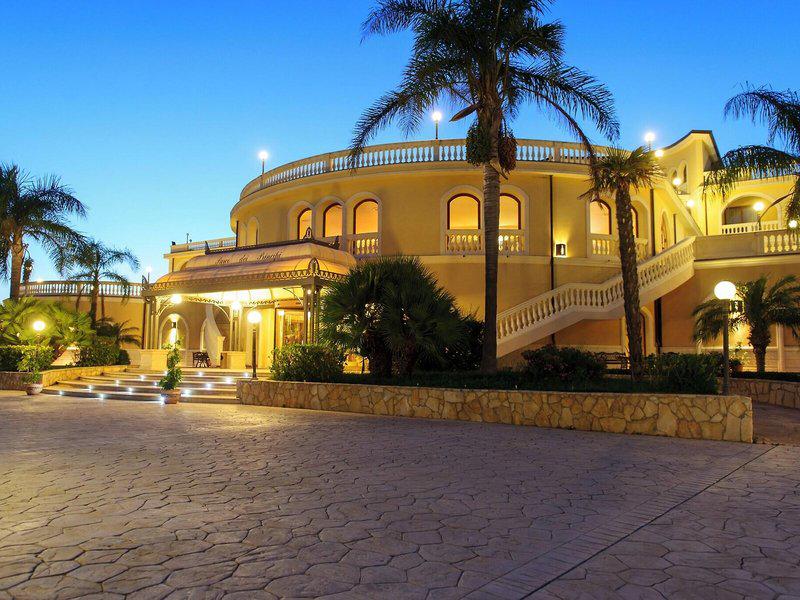 DF4EB09F0A05EF203AFB4EFD6C9F70C2