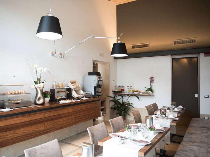 F4ADF6F27E209A9A748EC9232C884829