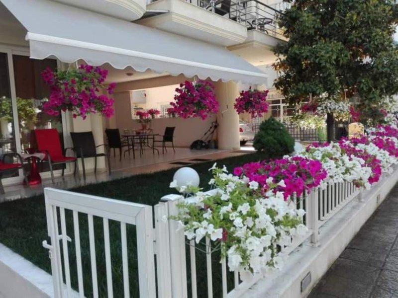 0FCEF28AD87159399A9B61A870B58940