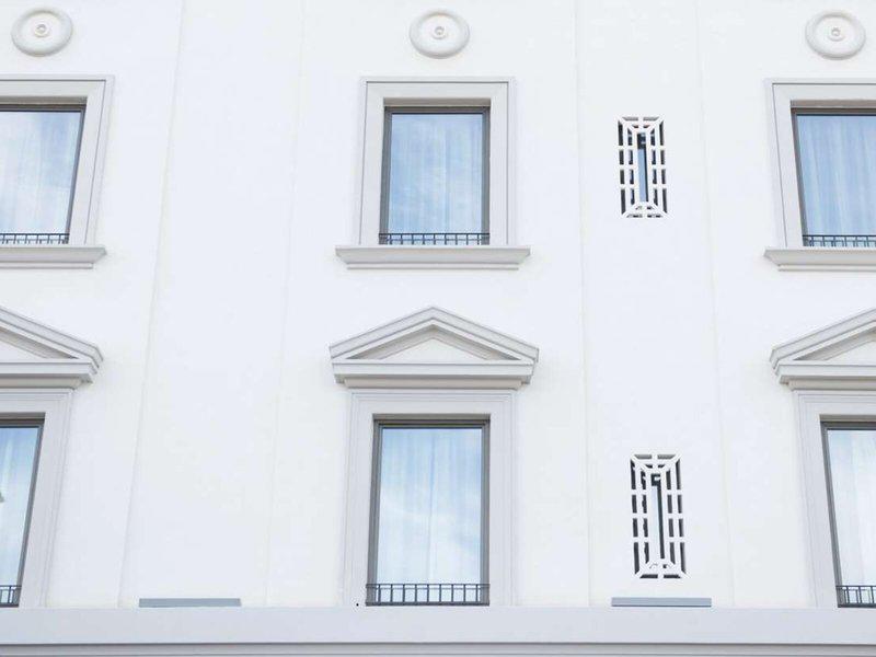 596393AAA65D9B93A100FE3C3EF746F6