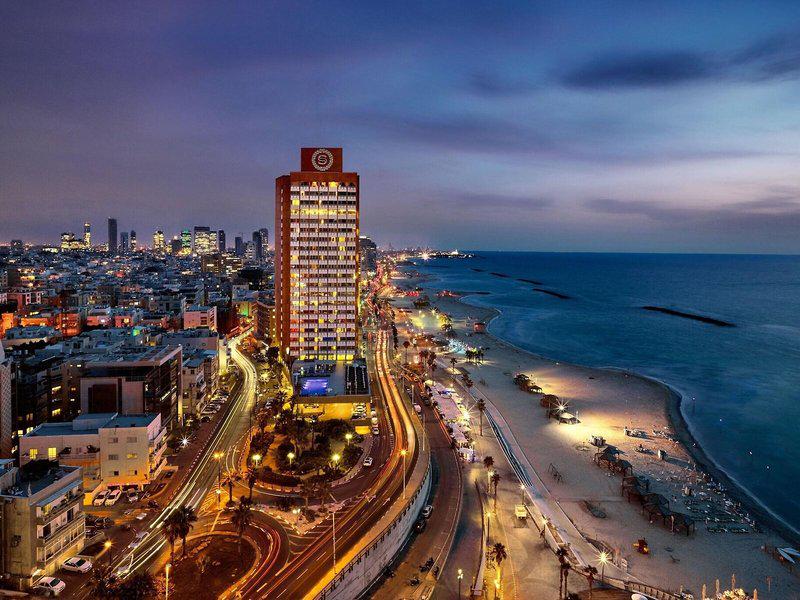 CCC27D0A9D49F1E581716CAB17D40561