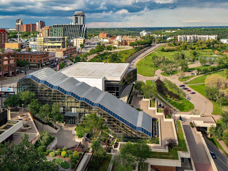 86ED80EBC72AD219C6329B6E593F1FA7