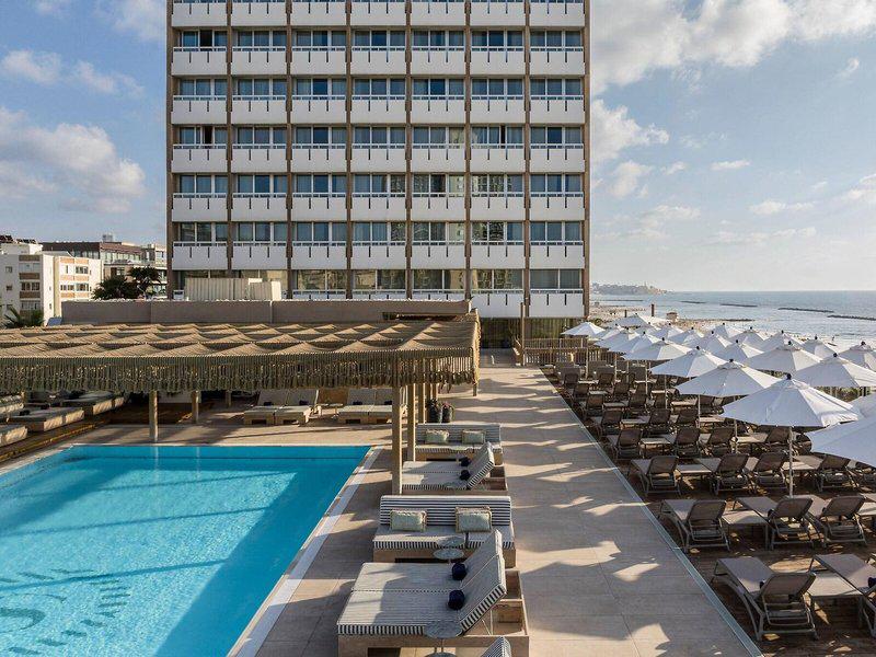 CFBDE6ED861A34CFE23A238A7B1253C0