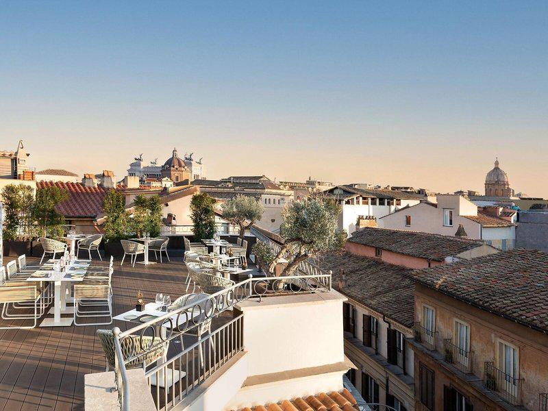 07263C974CC0BE30BBB881AB31D4CFB1