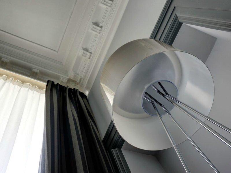 861ED938543614377240E9B258D2029C