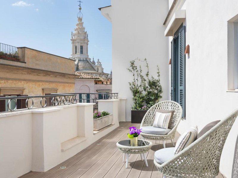 6448C0F3D6CE1C402551E0AE30E17521