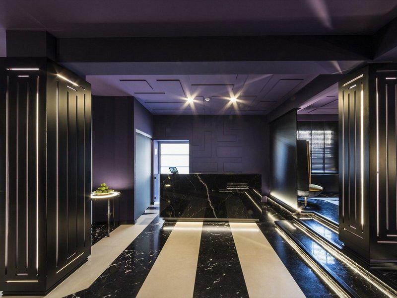 05E95E7A02983A6B297B6C3F740E736C