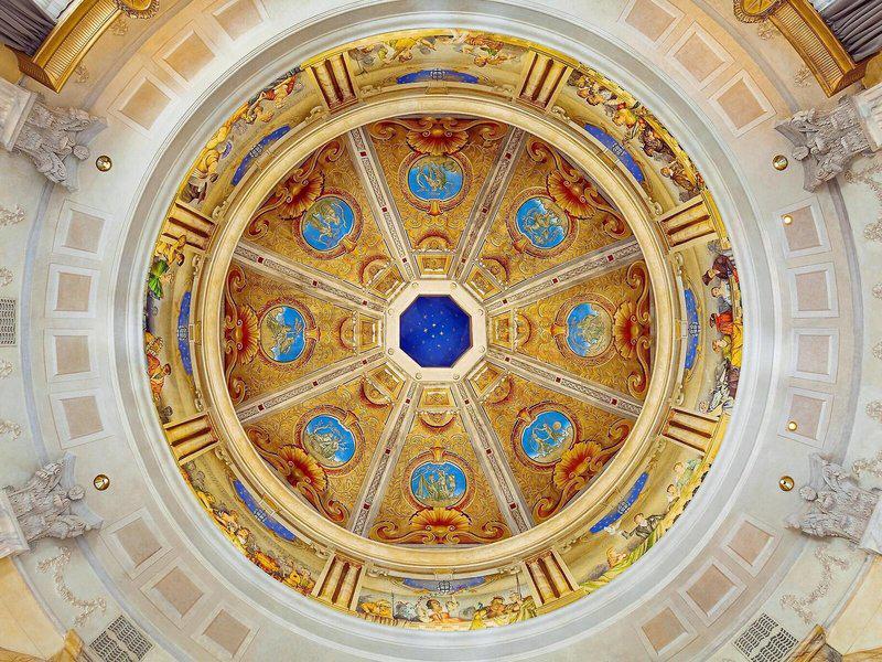 9B0D8C0A8144BEAB4CE1E260D410794C