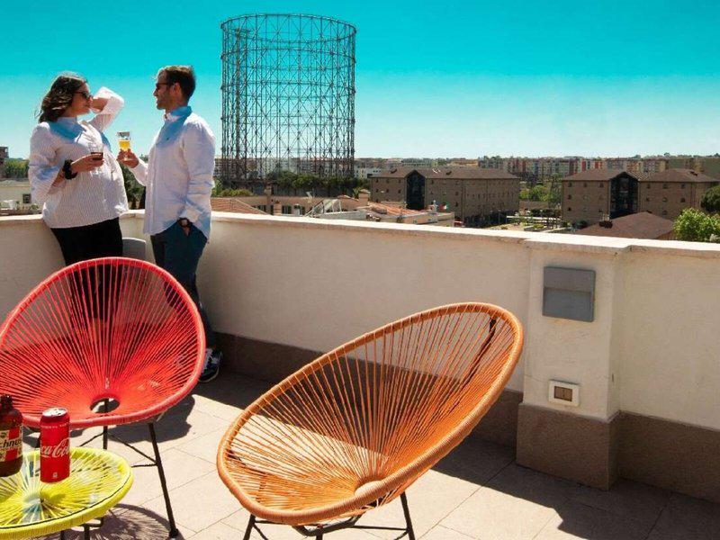 4E69262DA8C1C4C764EDE3CAF123EB46