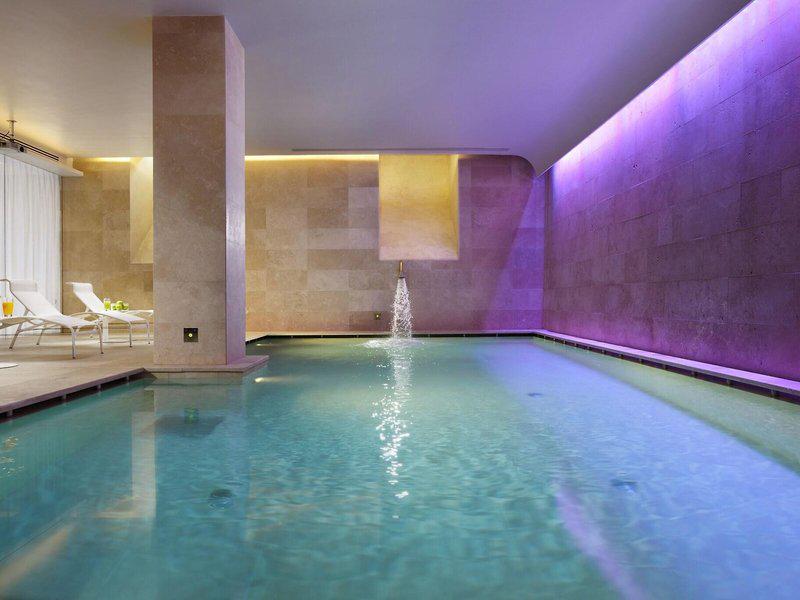 9F285A53FAA5E69D5C4650F30417C29B