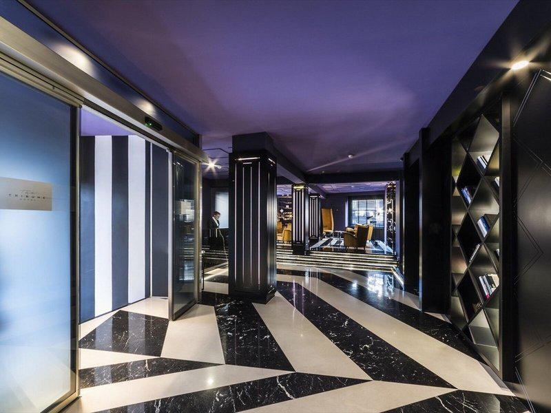 2AC0A478F8258D43ED804952B93D2EC1