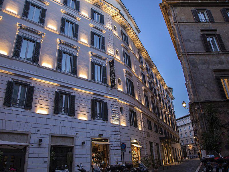 8C8C453C7BCC6B7D3E2356EA0B66857F