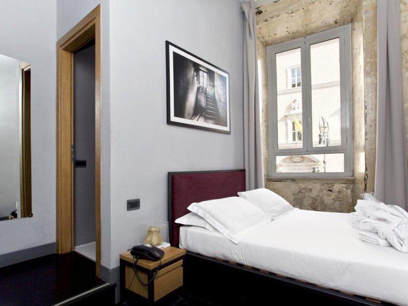 8EA76EB9050494F51C27097687D4B425