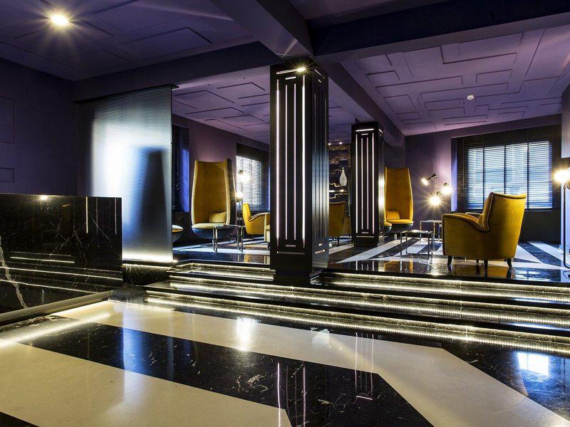 E8DCD8D302A537091282D7575F6ACD3F