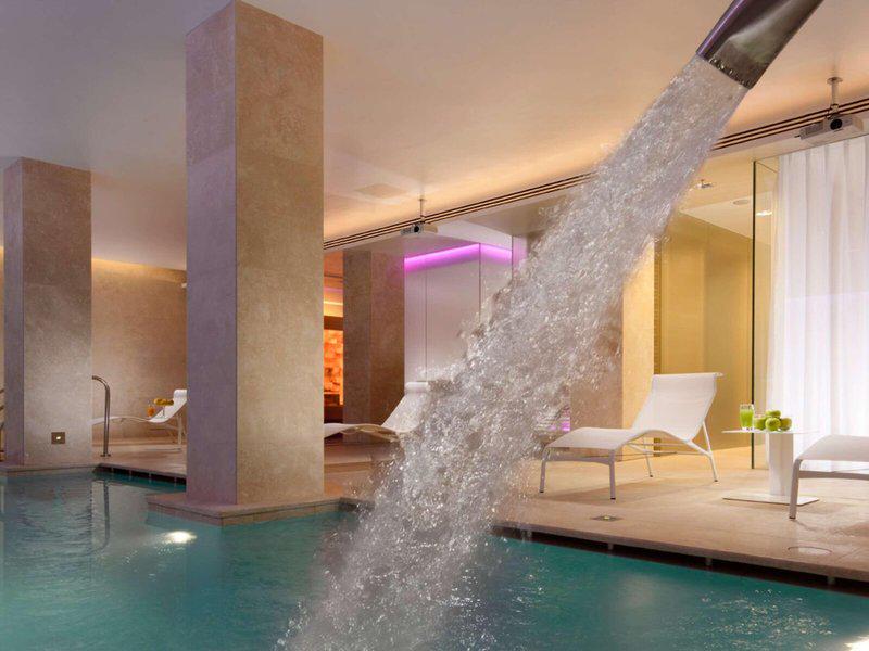 68652B48E7A332C9FDF17C075CF44AF6