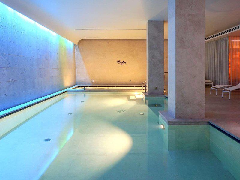 D70F3E366729A3544BDA5D26F089E513