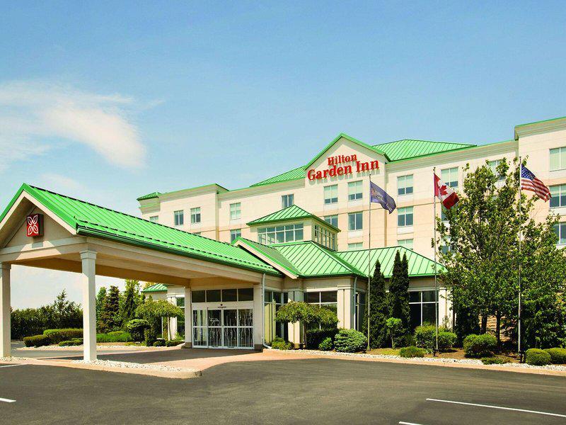 3F12D9BB8753E2FC79B7133DF8B21DC0