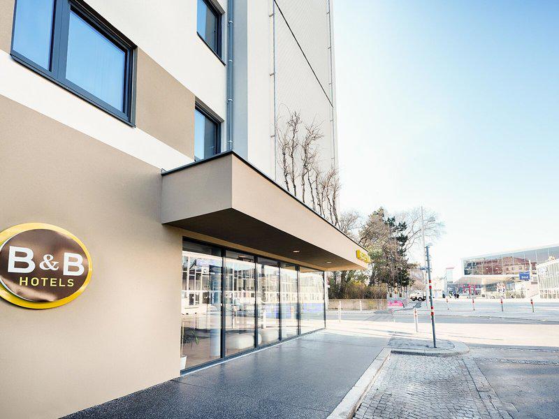 8E6EAC4623D9CFF7DAAF39E064C7F777