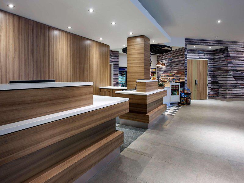 E79832BB7C45A0462BBB2EE1B3EBD4FF