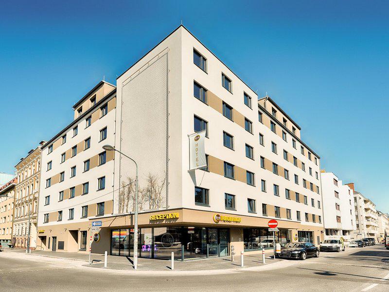 3B1E6621DC09BB54C6C21FEB9242D0B6