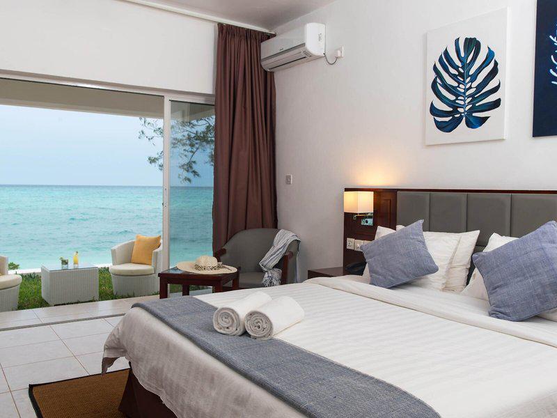 D7CCC95F76A3147385A4B76EF4CE0E3A