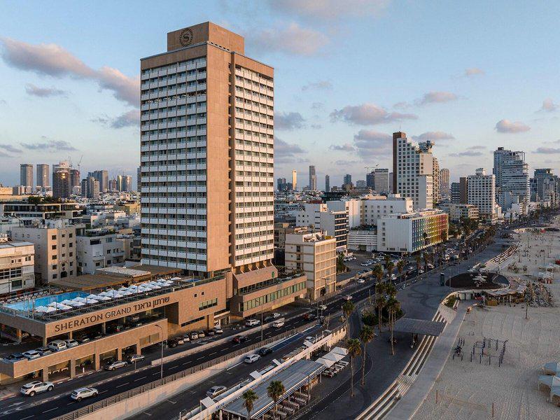 615E18B81FE74C85D8CE4A822ECE210A