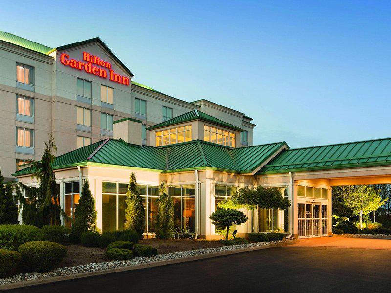 A9D7EBECF497E930BC05C61987B8BFB1