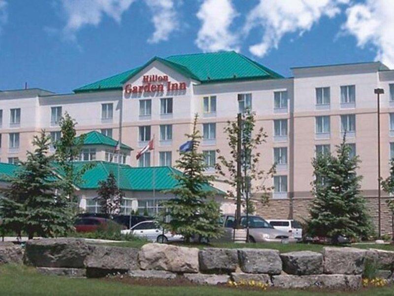 BCF1E9828CD503CD8BB638B08623950D