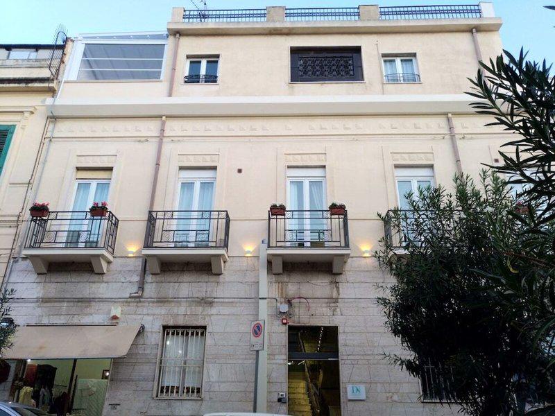 9419532568102C4FCFFDEE90CBBC2551