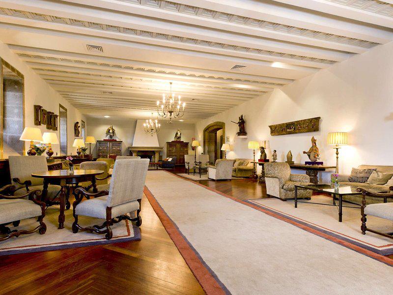 2986D25943B1565A72F1D8E3A57FE0EE