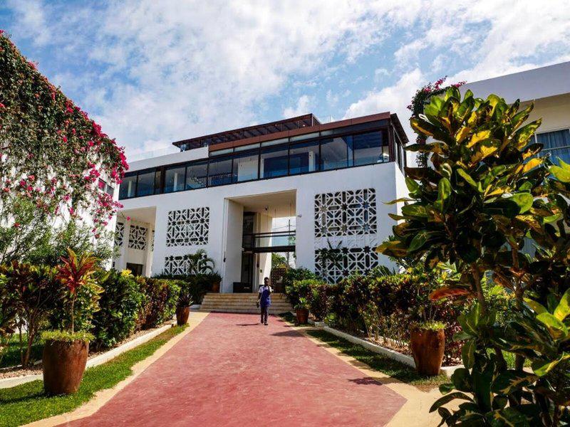 37AEBF63B78E6B6A59EFBB3F6044D232