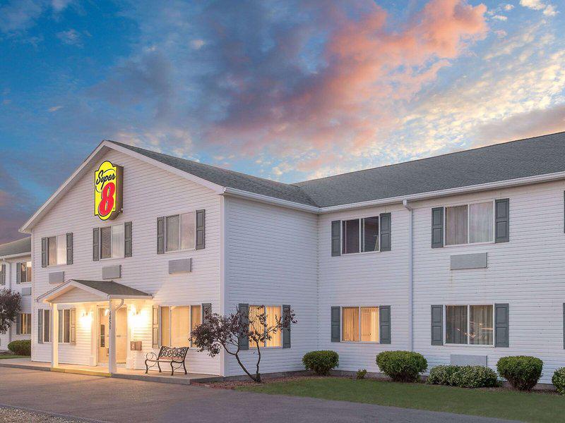 B19F6EAA76BA9B11862AD1E885F9C4D2