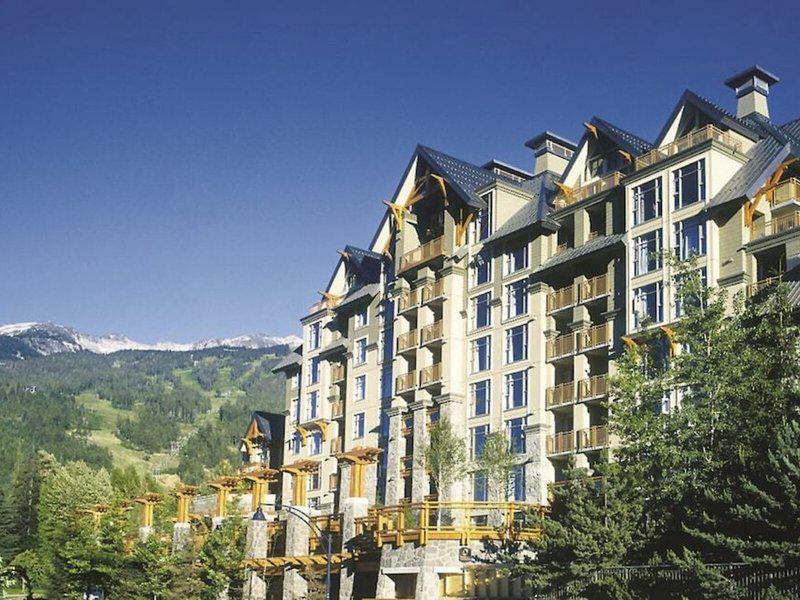 FB7B6CAB159232DDF9CAD933D5A0FE0F