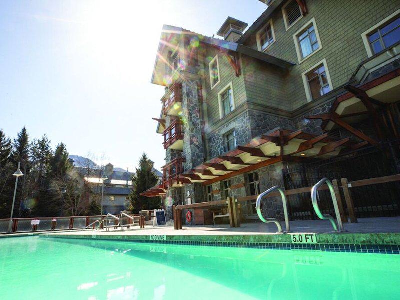 650912466810053F6CF748E1F1418597