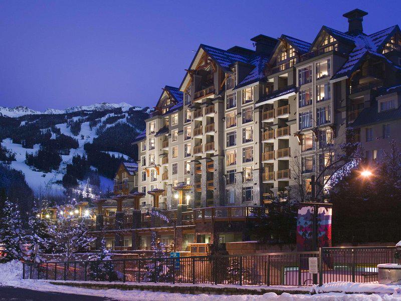 84C91560DDCF71B0F2F318E1E5D96038