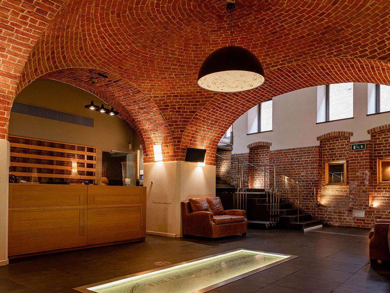 5A883C07EF7EBF4486749FA009B57814