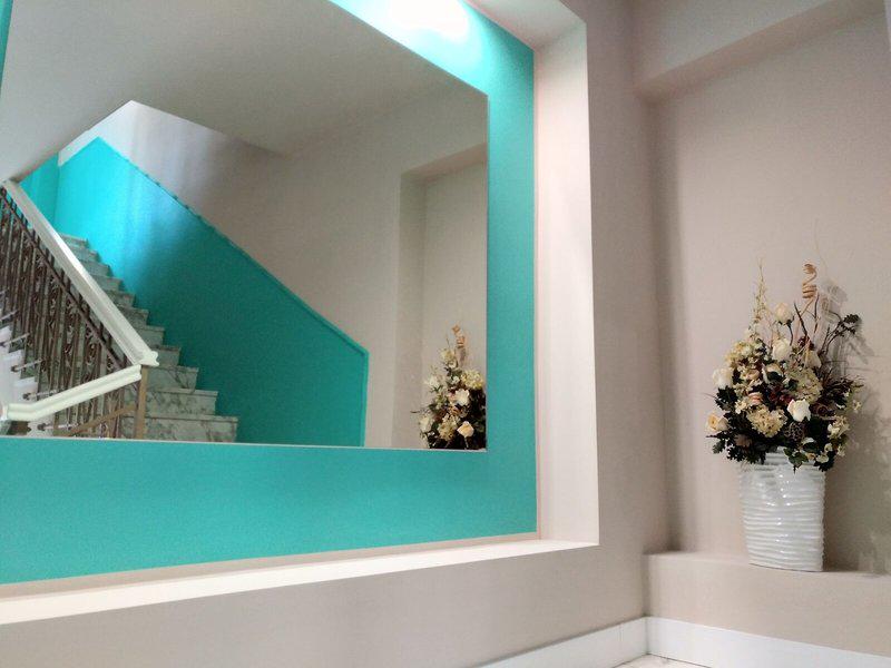 6922794FBA45CA089923E47105DF135A