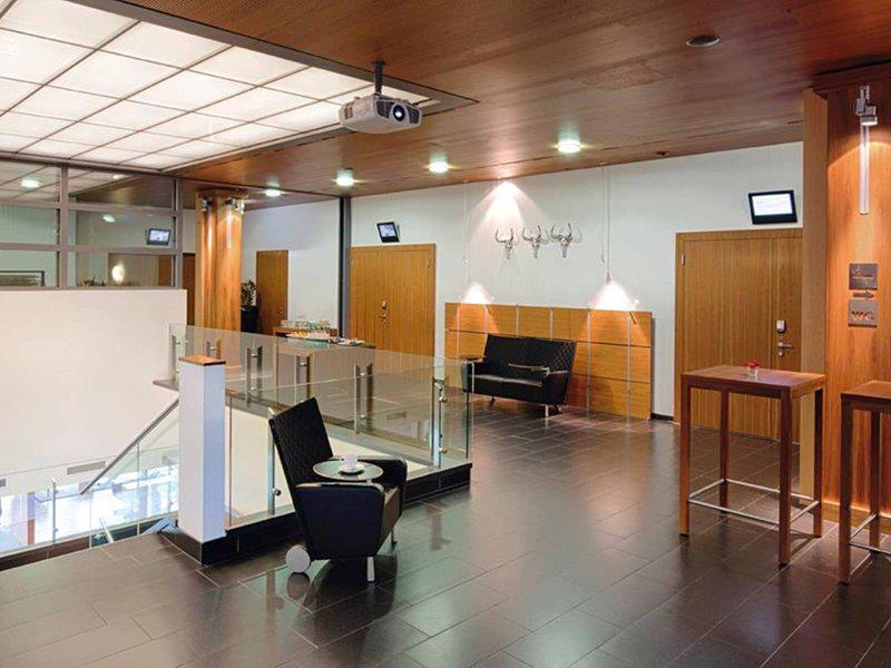 618988C849869B5CBDE04C5261C80AC3