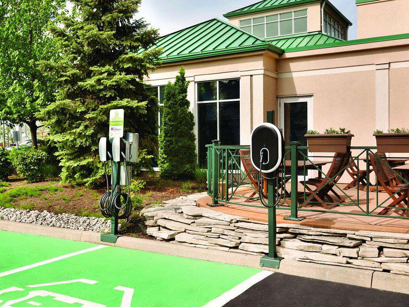 758755FCE55E3A2C2266A99EA6D2716B