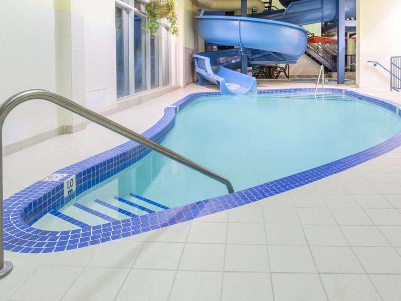 F2D5EE6714EECA81EDEA2C6D9B18743A